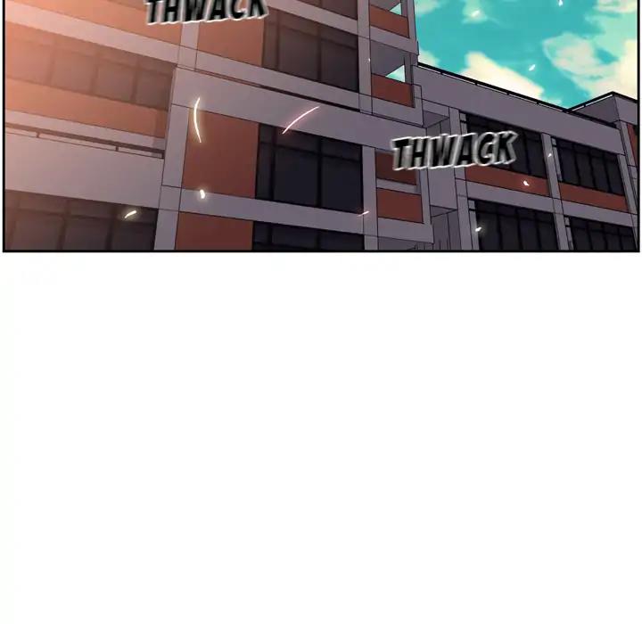 Supernova Chapter 16 Gambar 49
