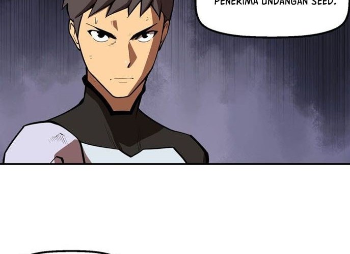 Raid Chapter 79 Gambar 21