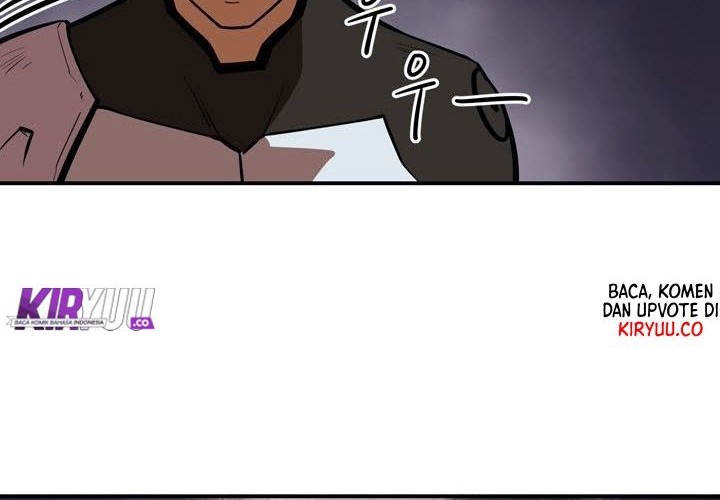 Raid Chapter 79 Gambar 37