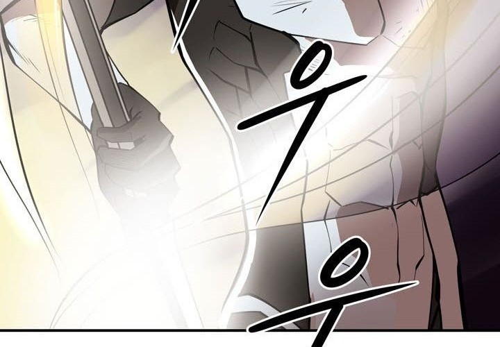 Raid Chapter 79 Gambar 39