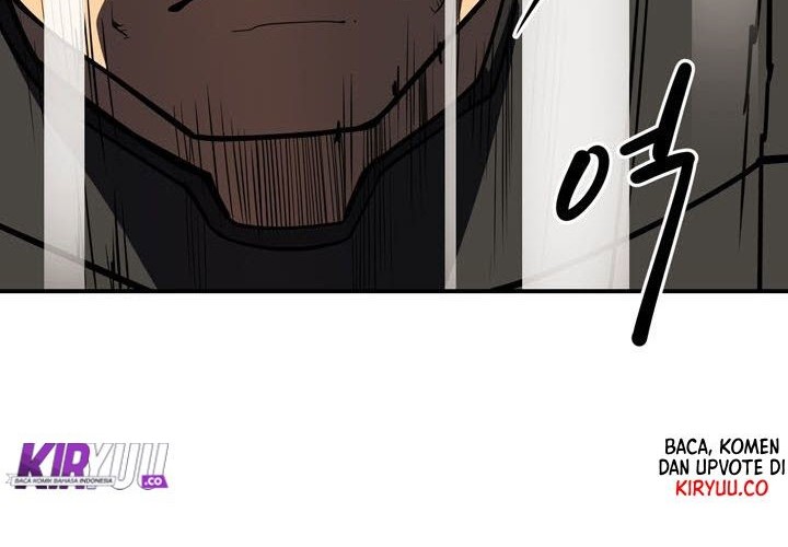 Raid Chapter 79 Gambar 41