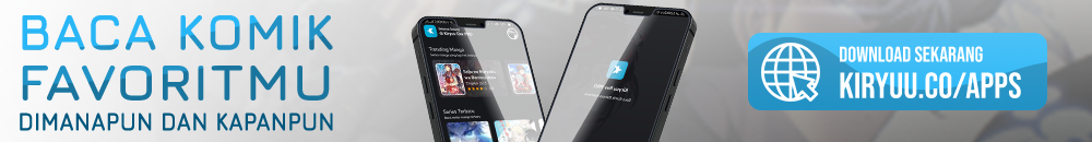 Raid Chapter 79 Gambar 43