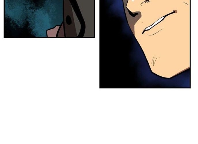 Raid Chapter 79 Gambar 5