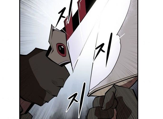 Raid Chapter 79 Gambar 7