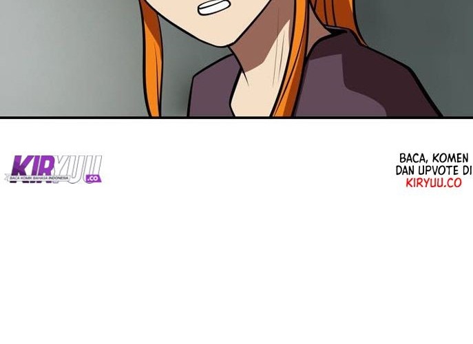 Raid Chapter 79 Gambar 13