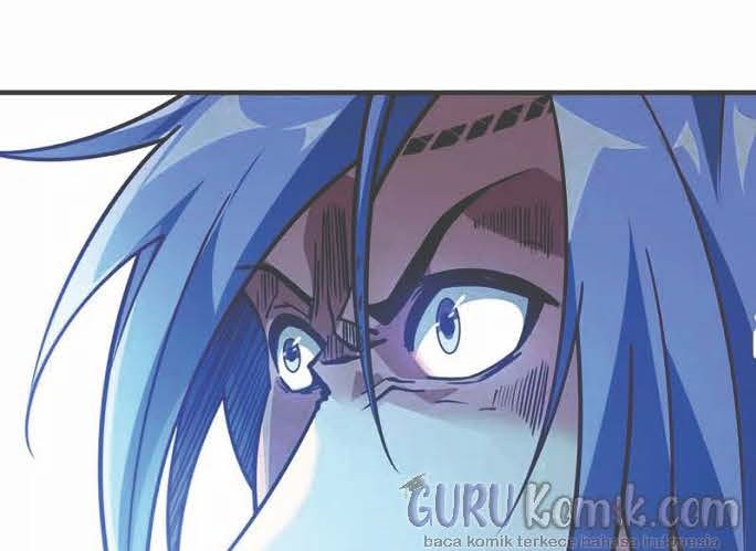 The First Son-In-Law Vanguard of All Time Chapter 87 Gambar 25