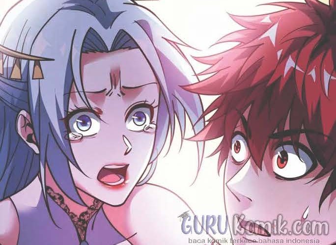 The First Son-In-Law Vanguard of All Time Chapter 87 Gambar 29