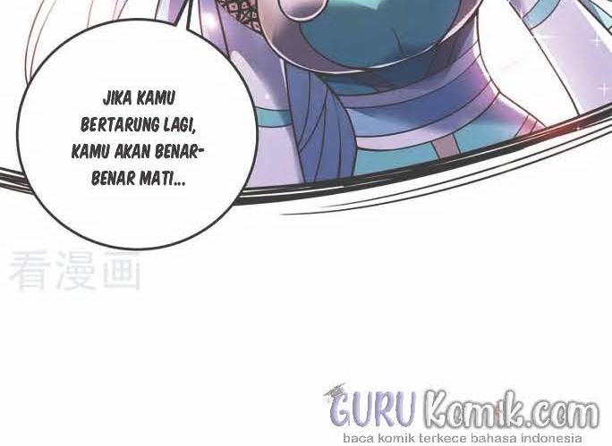 The First Son-In-Law Vanguard of All Time Chapter 87 Gambar 39