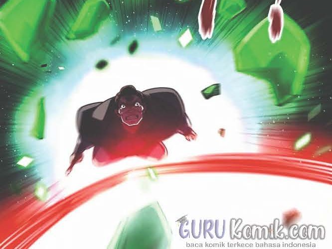 The First Son-In-Law Vanguard of All Time Chapter 87 Gambar 3