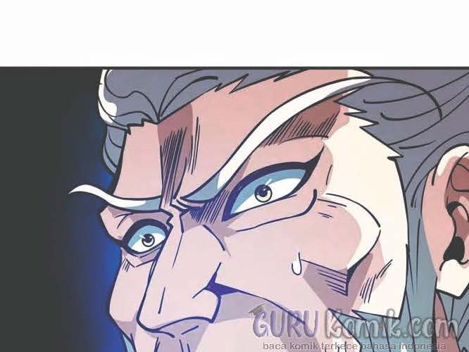 The First Son-In-Law Vanguard of All Time Chapter 87 Gambar 9