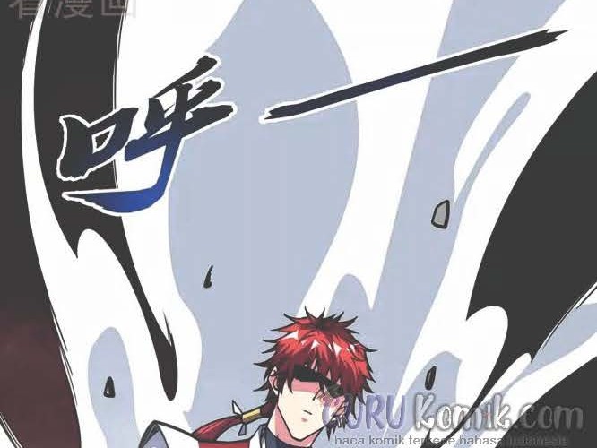 The First Son-In-Law Vanguard of All Time Chapter 87 Gambar 11
