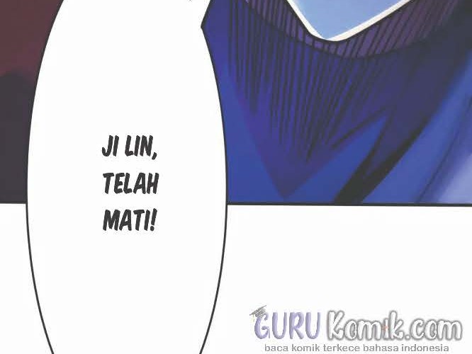The First Son-In-Law Vanguard of All Time Chapter 87 Gambar 13