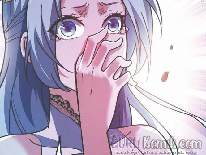 The First Son-In-Law Vanguard of All Time Chapter 87 Gambar 15