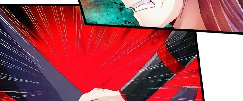 Xianwu Dizun Chapter 59 Gambar 19