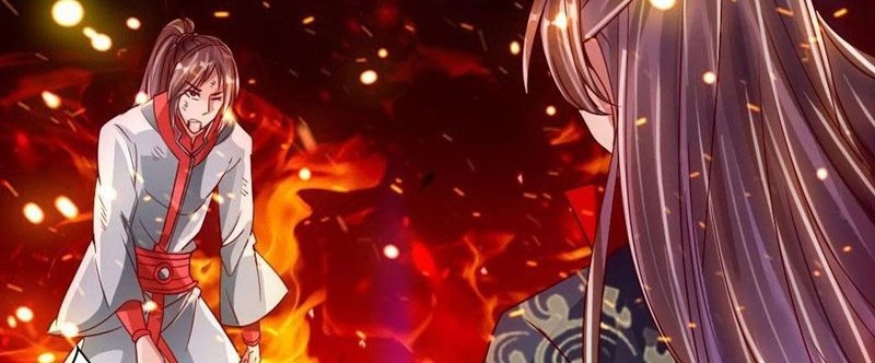 Xianwu Dizun Chapter 59 Gambar 25