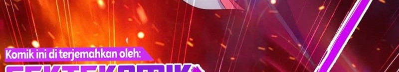 Xianwu Dizun Chapter 59 Gambar 33