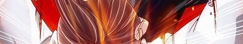 Xianwu Dizun Chapter 59 Gambar 37