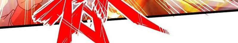 Xianwu Dizun Chapter 59 Gambar 39