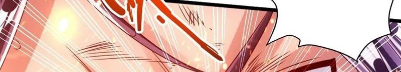 Xianwu Dizun Chapter 59 Gambar 41