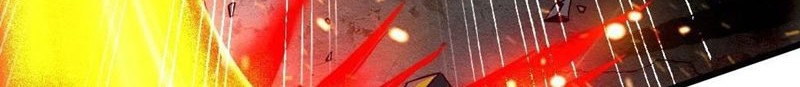 Xianwu Dizun Chapter 59 Gambar 5