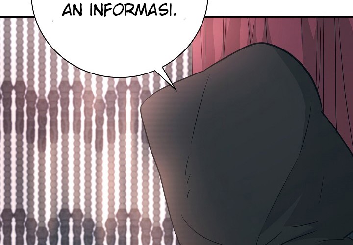 Skeleton Soldier Couldn’t Protect the Dungeon Chapter 104 Gambar 33