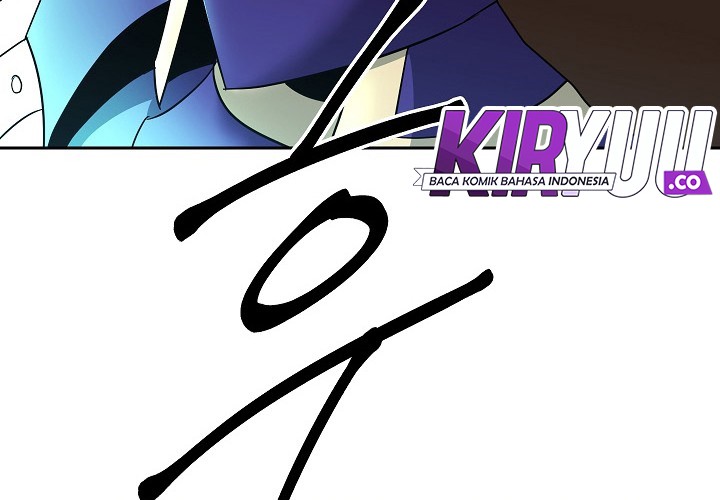 Skeleton Soldier Couldn’t Protect the Dungeon Chapter 104 Gambar 50