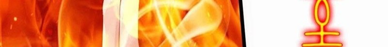 Xianwu Dizun Chapter 61 Gambar 19