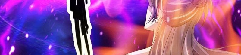 Xianwu Dizun Chapter 60 Gambar 23