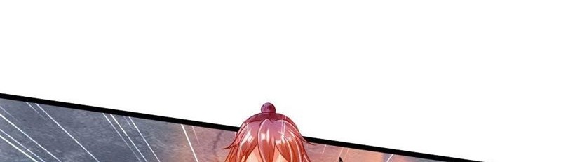 Xianwu Dizun Chapter 60 Gambar 9