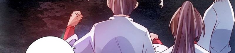 Xianwu Dizun Chapter 60 Gambar 17
