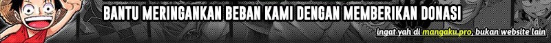 8Kaijuu Chapter 27 Gambar 12