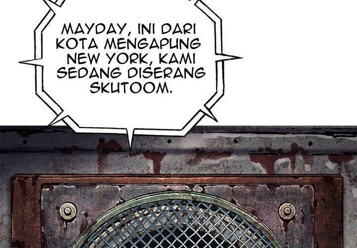 Leviathan Chapter 143 Gambar 20