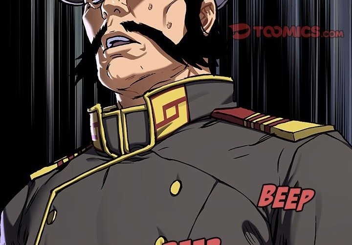 Leviathan Chapter 143 Gambar 26