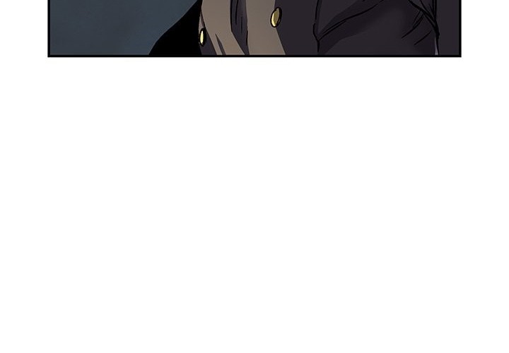 Leviathan Chapter 143 Gambar 28