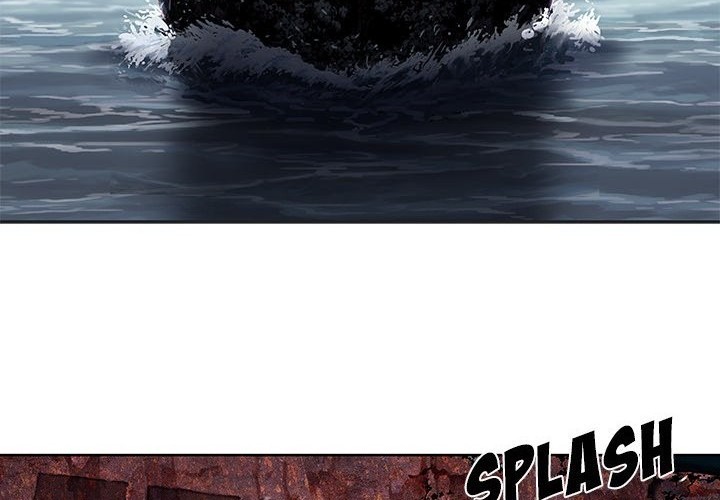 Leviathan Chapter 143 Gambar 4