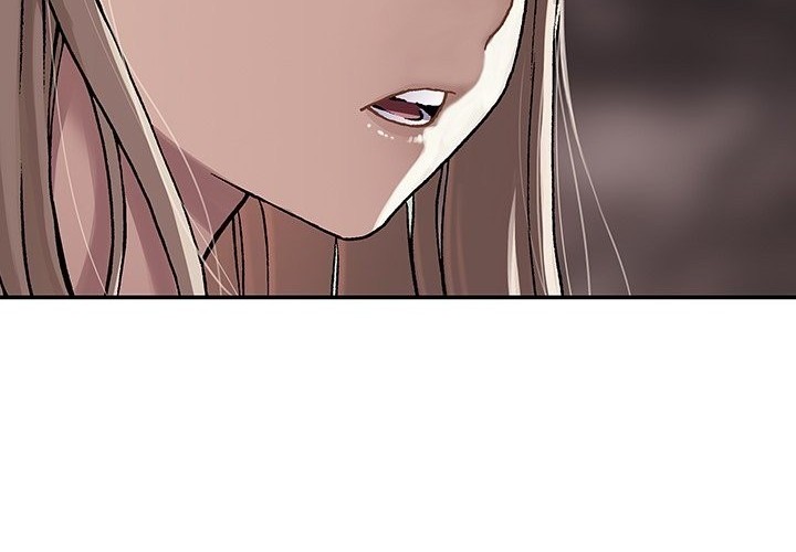 Leviathan Chapter 143 Gambar 14