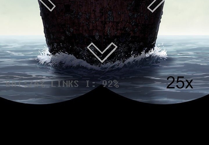 Leviathan Chapter 143 Gambar 16