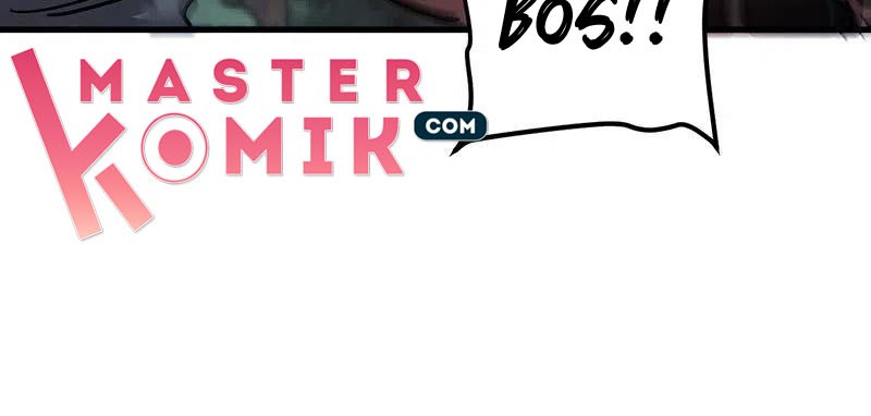 strongest evolution of zombie chapter 47 - Page 30