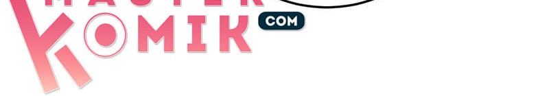 strongest evolution of zombie chapter 47 - Page 3