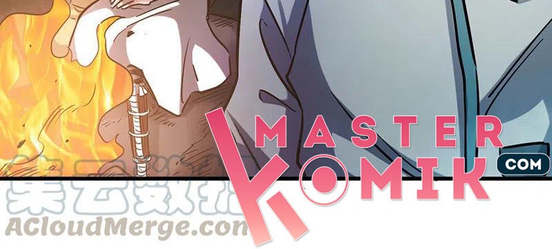 strongest evolution of zombie chapter 47 - Page 7