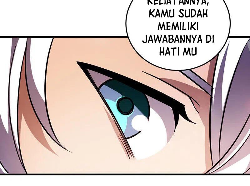 strongest evolution of zombie chapter 47 - Page 10