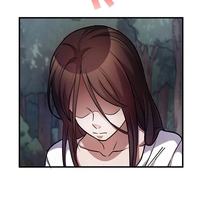 strongest evolution of zombie chapter 47 - Page 12