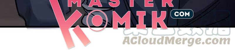 Strongest Evolution Of Zombie Chapter 46 Gambar 20