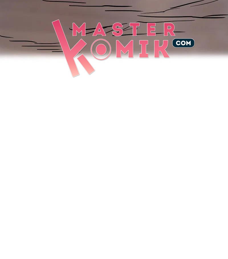 Strongest Evolution Of Zombie Chapter 46 Gambar 37