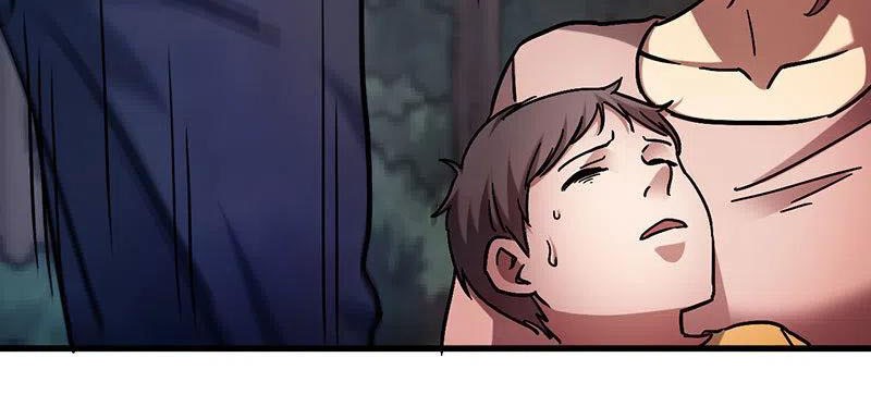 Strongest Evolution Of Zombie Chapter 46 Gambar 18