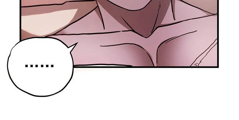 strongest evolution of zombie chapter 44 - Page 21