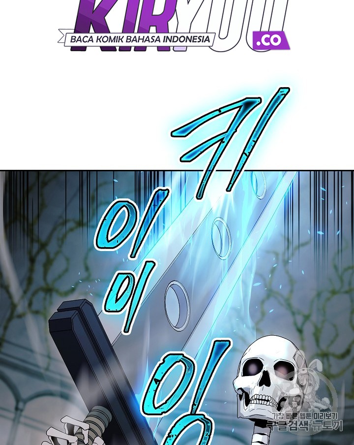 Skeleton Soldier Couldn’t Protect the Dungeon Chapter 103 Gambar 23