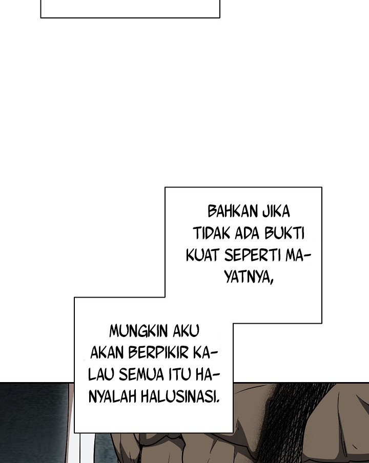 Skeleton Soldier Couldn’t Protect the Dungeon Chapter 103 Gambar 35