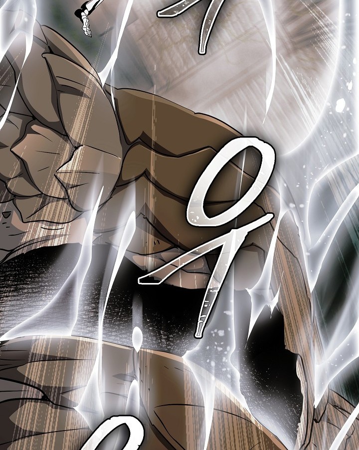 Skeleton Soldier Couldn’t Protect the Dungeon Chapter 103 Gambar 39