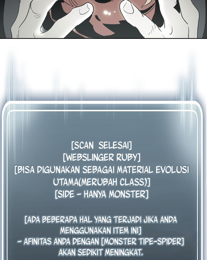 Skeleton Soldier Couldn’t Protect the Dungeon Chapter 103 Gambar 43